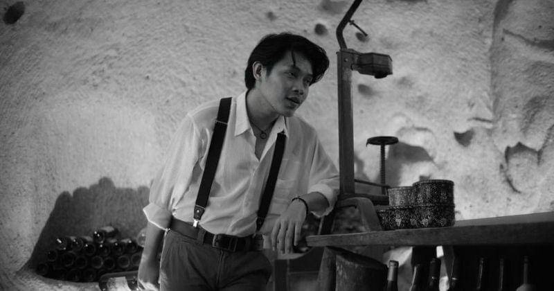 Instagram.com/Ronyparulian__